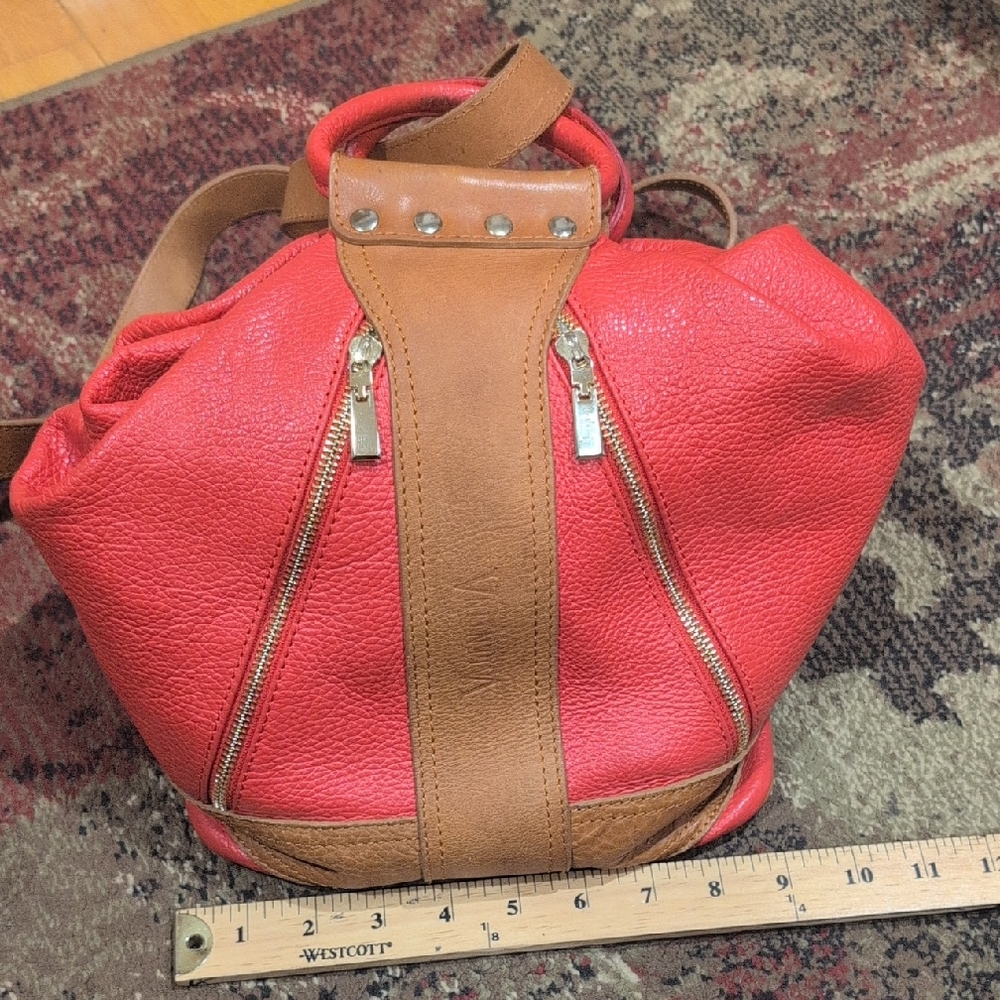 Valentina Women's Backpack